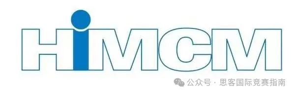 HiMCM2024比赛时间是什么时候？HiMCM奖项/报名方式/组队方式一文搞懂！附HiMCM竞赛辅导课程~