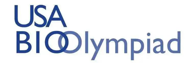 BBO&USABO竞赛全方位对比!附备考建议/长线班 BBO&USABO竞赛全方位对比!附备考建议/长线班