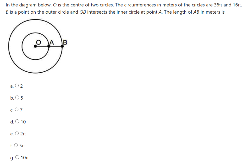 真正的“游戏数学”-北美驯鹿数学竞赛Caribou Contest 真正的“游戏数学”-北美驯鹿数学竞赛Caribou Contest