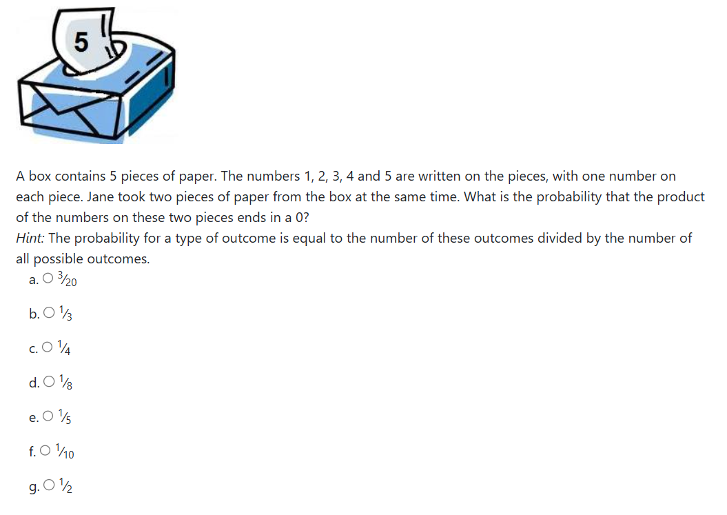 真正的“游戏数学”-北美驯鹿数学竞赛Caribou Contest 真正的“游戏数学”-北美驯鹿数学竞赛Caribou Contest