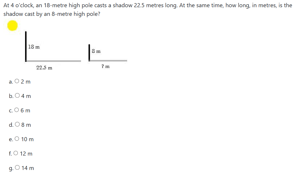 真正的“游戏数学”-北美驯鹿数学竞赛Caribou Contest 真正的“游戏数学”-北美驯鹿数学竞赛Caribou Contest