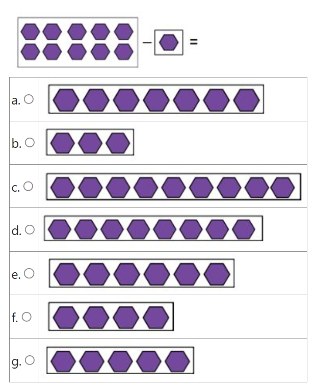 真正的“游戏数学”-北美驯鹿数学竞赛Caribou Contest 真正的“游戏数学”-北美驯鹿数学竞赛Caribou Contest