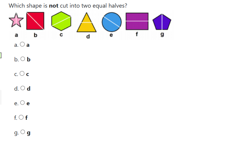 真正的“游戏数学”-北美驯鹿数学竞赛Caribou Contest 真正的“游戏数学”-北美驯鹿数学竞赛Caribou Contest