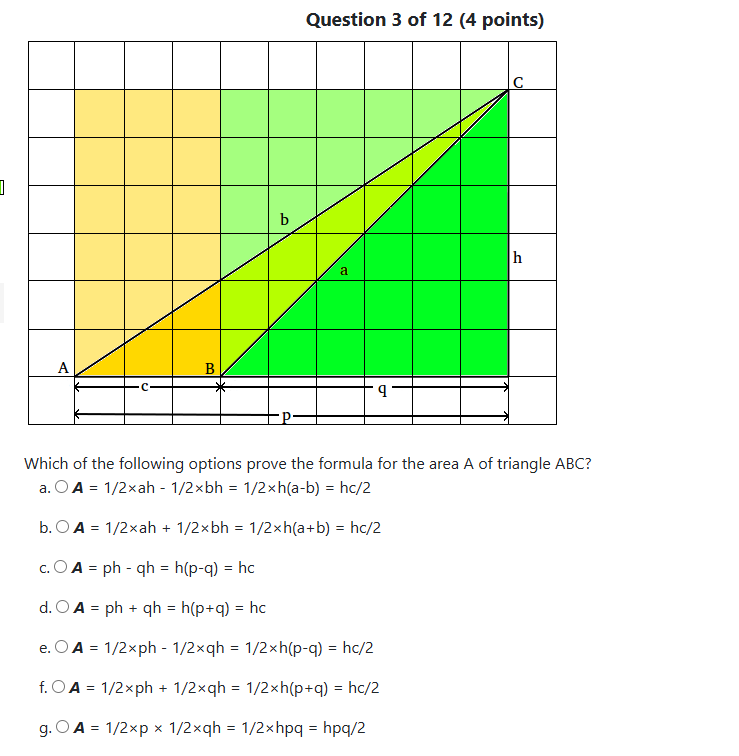 真正的“游戏数学”-北美驯鹿数学竞赛Caribou Contest 真正的“游戏数学”-北美驯鹿数学竞赛Caribou Contest