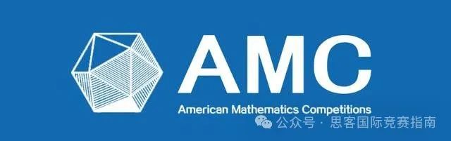 AMC12考多少分能拿奖？AMC12竞赛考点有哪些？附AMC12竞赛历年真题pdf+课程！