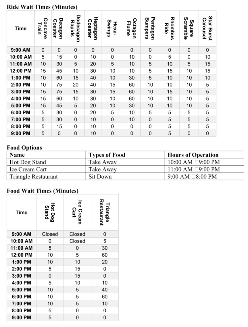 HiMCM / MidMCM 美国初/高中数学建模竞赛2024,组队备赛报名倒计时! HiMCM / MidMCM 美国初/高中数学建模竞赛2024,组队备赛报名倒计时!