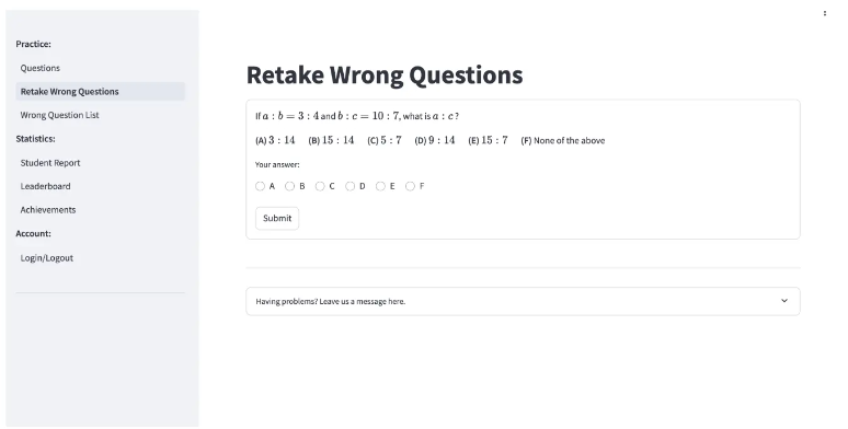 AMC8数学竞赛备考攻略全讲透!备考AMC8的同学速进!【附赠历年AMC8竞赛真题】 AMC8数学竞赛备考攻略全讲透!备考AMC8的同学速进!【附赠历年AMC8竞赛真题】