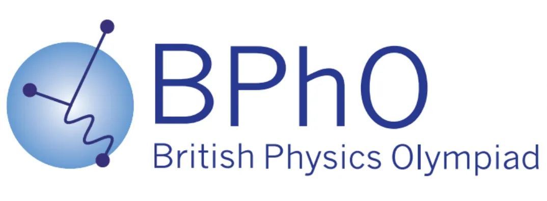 名校收割机BPhO,新赛季开始报名!如何规划备赛金奖? 名校收割机BPhO,新赛季开始报名!如何规划备赛金奖?