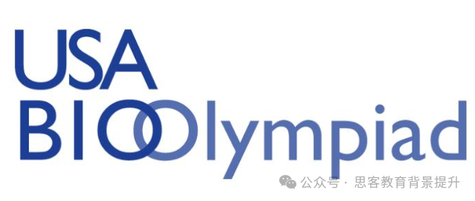 生物竞赛背提利器:USABO和IGEM生物竞赛深度介绍! 生物竞赛背提利器:USABO和IGEM生物竞赛深度介绍!