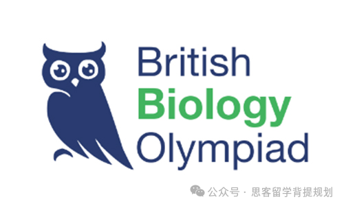 BBO生物竞赛考试内容及难点分析!ALEVEL以及AP课程体系的孩子如何备考BBO竞赛呢? BBO生物竞赛考试内容及难点分析!ALEVEL以及AP课程体系的孩子如何备考BBO竞赛呢?