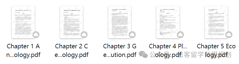BBO赛制/竞赛难点全解析!附不同年级备考BBO竞赛指南及BBO培训课程 BBO赛制/竞赛难点全解析!附不同年级备考BBO竞赛指南及BBO培训课程