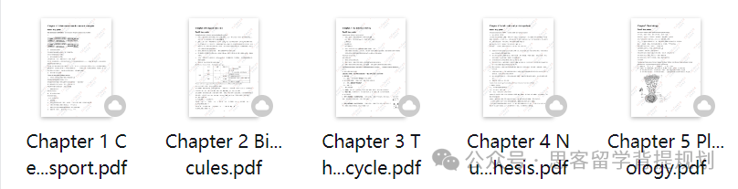 BBO赛制/竞赛难点全解析!附不同年级备考BBO竞赛指南及BBO培训课程 BBO赛制/竞赛难点全解析!附不同年级备考BBO竞赛指南及BBO培训课程
