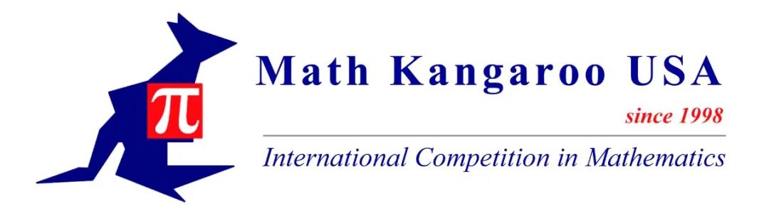 【全年学术规划竞赛资源贴】Math Kangaroo USA 袋鼠数学竞赛(美国站) 【全年学术规划竞赛资源贴】Math Kangaroo USA 袋鼠数学竞赛(美国站)
