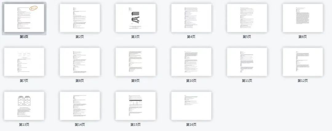 生物竞赛培训课程|BBO&USABO直通车课程热报中 生物竞赛培训课程|BBO&USABO直通车课程热报中