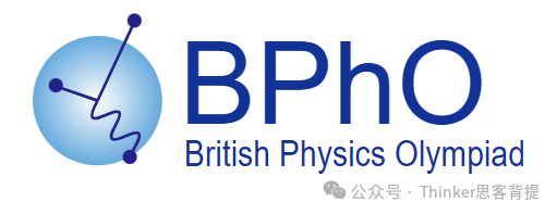 BPhO物理竞赛的Round1和Round2考什么题型?如何备考?附机构BPhO辅导课程介绍 BPhO物理竞赛的Round1和Round2考什么题型?如何备考?附机构BPhO辅导课程介绍