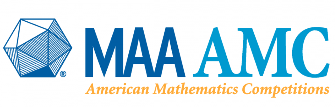 AMC12冲刺班：机构AMC12竞赛课程：20-30h冲刺辅导助你拿奖~