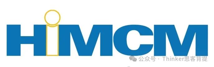 HiMCM竞赛论文提交什么时候截止？注意事项有哪些？附机构HiMCM辅导课程介绍