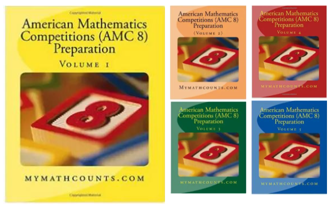 #AMC8怎么学？AMC8竞赛正确的备考顺序原来是这样！