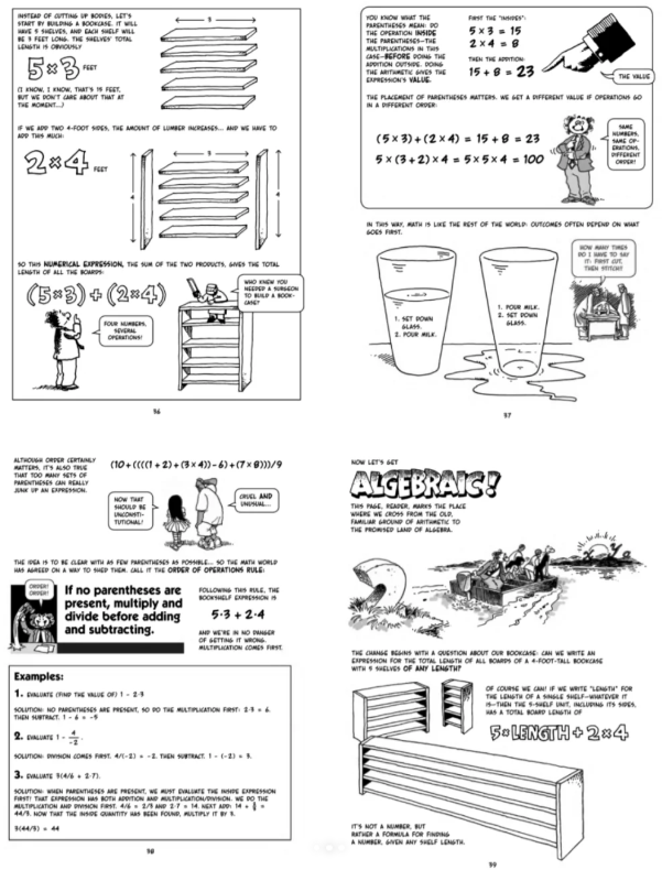AMC8数学竞赛小学阶段这样学,拿奖轻而易举!AMC8竞赛秋季班开课中 AMC8数学竞赛小学阶段这样学,拿奖轻而易举!AMC8竞赛秋季班开课中