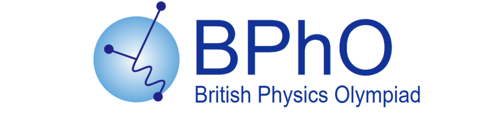 2024年BPhO物理竞赛报名指南,BPhO报名时间/报名费用/报名方式! 2024年BPhO物理竞赛报名指南,BPhO报名时间/报名费用/报名方式!