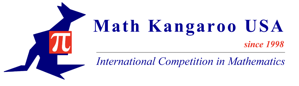 终于把袋鼠数学竞赛讲清楚了!袋鼠数学竞赛介绍、含金量、适合年级、竞赛规则、课程介绍! 终于把袋鼠数学竞赛讲清楚了!袋鼠数学竞赛介绍、含金量、适合年级、竞赛规则、课程介绍!