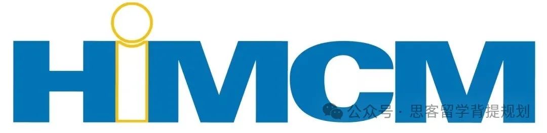 HIMCM竞赛难吗？HIMCM竞赛O奖的含金量竟然这么高？！