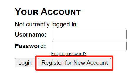 计算机“扛把子”USACO竞赛如何报名?附USACO参赛流程! 计算机“扛把子”USACO竞赛如何报名?附USACO参赛流程!
