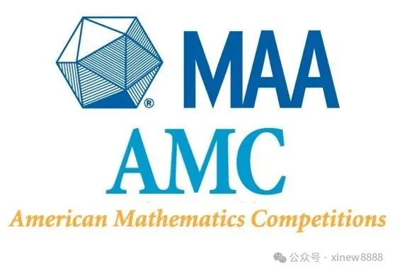 √AMC8竞赛有什么作用？应该怎么备考？附AMC8培训课程