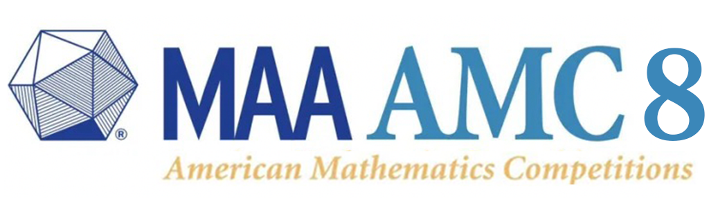 重磅!2025年AMC8数学竞赛报名已开启!上海AMC8线上&线下课程可选择~ 重磅!2025年AMC8数学竞赛报名已开启!上海AMC8线上&线下课程可选择~