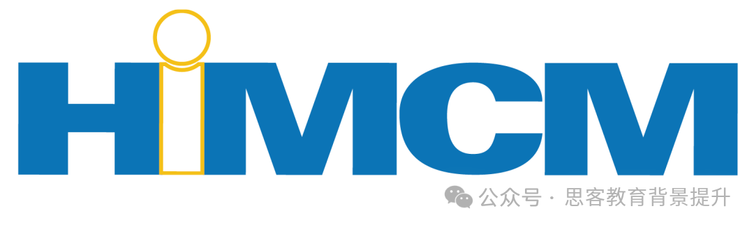 HIMCM奖项含金量有多高?HIMCM报名流程详解! HIMCM奖项含金量有多高?HIMCM报名流程详解!