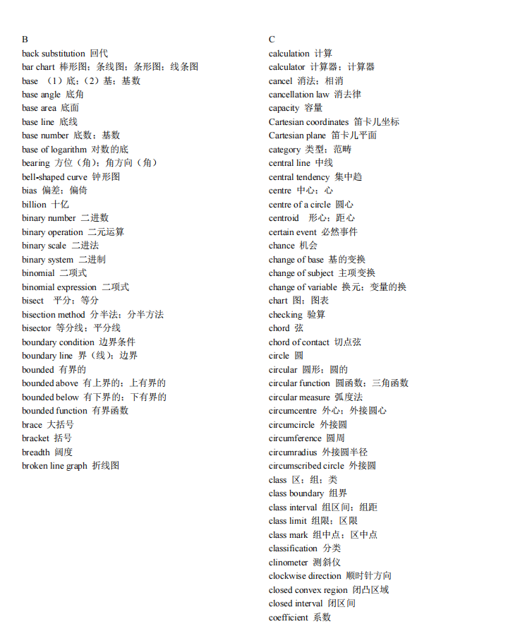 AMC10数学竞赛难度如何?对于初次备考的同学A|B卷应该如何选? AMC10数学竞赛难度如何?对于初次备考的同学A|B卷应该如何选?