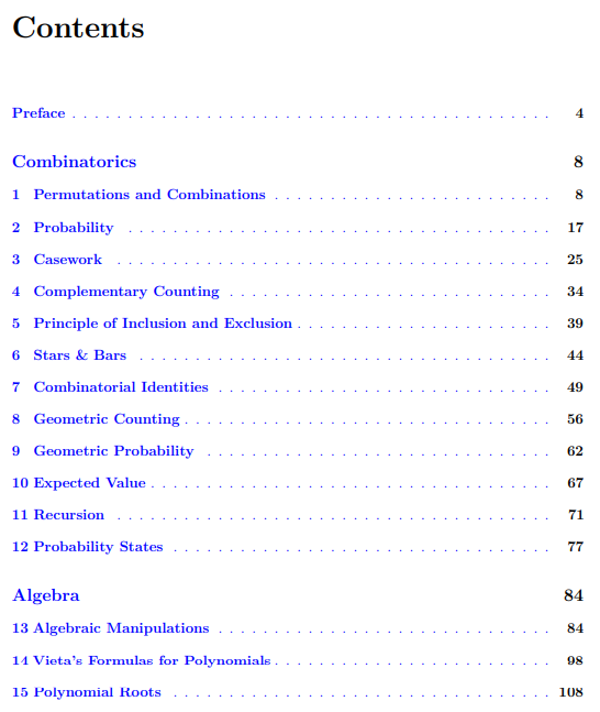 AMC8/10/12竞赛备考必备网站和教材!机构AMC全国线上线下辅导班~ AMC8/10/12竞赛备考必备网站和教材!机构AMC全国线上线下辅导班~