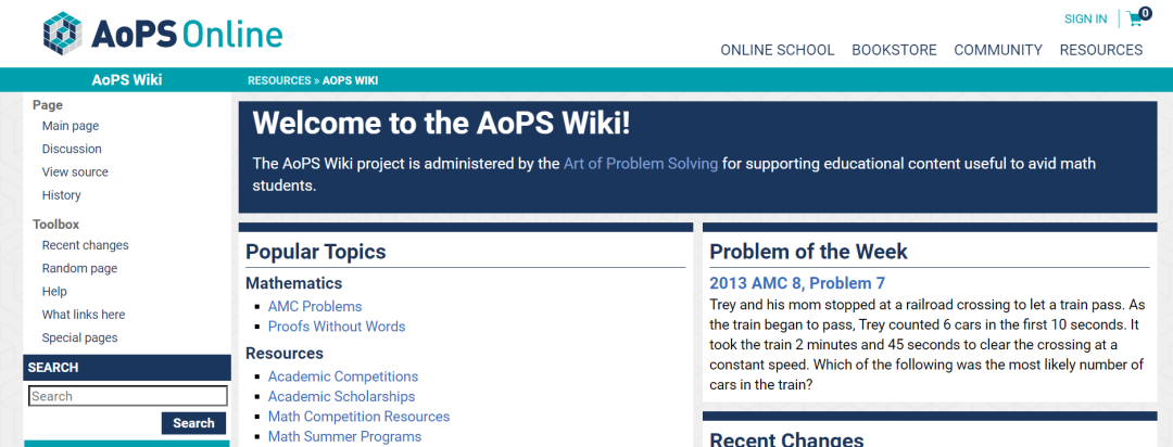 AMC8/10/12竞赛备考必备网站和教材!机构AMC全国线上线下辅导班~ AMC8/10/12竞赛备考必备网站和教材!机构AMC全国线上线下辅导班~