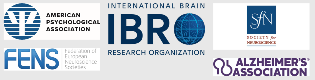 2025年Brain Bee脑科学活动启动，欢迎报名参加！