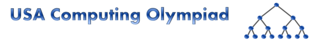 USACO和CCC难度对比!教你这样选两大计算机竞赛! USACO和CCC难度对比!教你这样选两大计算机竞赛!