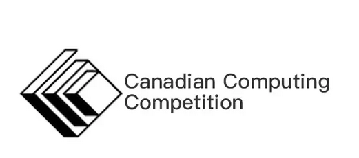 USACO和CCC难度对比!教你这样选两大计算机竞赛! USACO和CCC难度对比!教你这样选两大计算机竞赛!