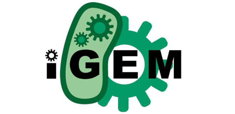 USABO、BBO、BrainBee、IGEM、HOSA五大国际生物竞赛！真心建议大家参加