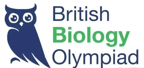 USABO、BBO、BrainBee、IGEM、HOSA五大国际生物竞赛！真心建议大家参加
