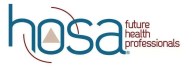 USABO、BBO、BrainBee、IGEM、HOSA五大国际生物竞赛！真心建议大家参加