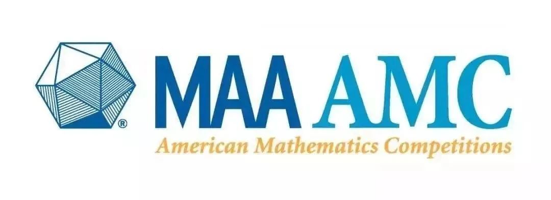 ​AMC8已经报名！内附AMC8重要时间节点，别错过！