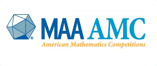 不同年级如何备考AMC10竞赛？AMC8&AMC10看看如何选择~