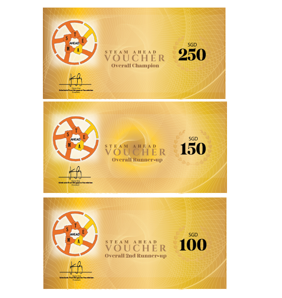 IJIO 2024 国际青少年信息学奥林匹克竞赛现已开放报名! IJIO 2024 国际青少年信息学奥林匹克竞赛现已开放报名!