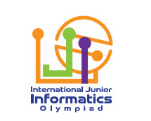 IJIO 2024 国际青少年信息学奥林匹克竞赛现已开放报名! IJIO 2024 国际青少年信息学奥林匹克竞赛现已开放报名!