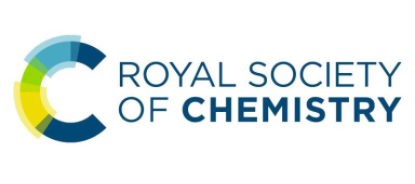 10/2号2025年UKChO化学竞赛考试时间公布!附UKCHO竞赛培训小班课程详情 10/2号2025年UKChO化学竞赛考试时间公布!附UKCHO竞赛培训小班课程详情