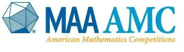 AMC10/12竞赛考试倒计时,超详细冲刺备考建议整理!冲刺班报名中~ AMC10/12竞赛考试倒计时,超详细冲刺备考建议整理!冲刺班报名中~