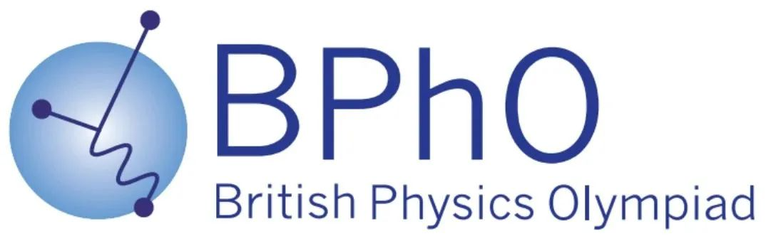 【BPHO竞赛全攻略】BPHO竞赛历年分数线变化分析 & 奖项知识点大解密!报名时间与方式一站式指南! 【BPHO竞赛全攻略】BPHO竞赛历年分数线变化分析 & 奖项知识点大解密!报名时间与方式一站式指南!