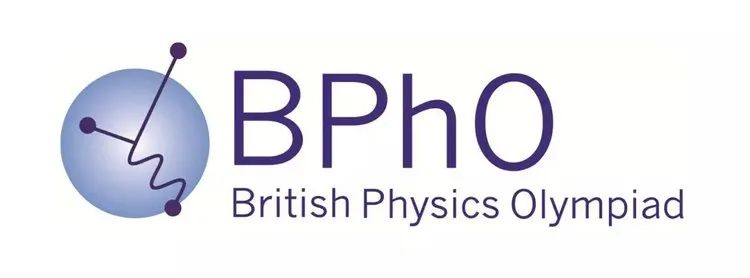 2024 BPHO英国物理竞赛报名即将截止！附BPHO报名信息安排