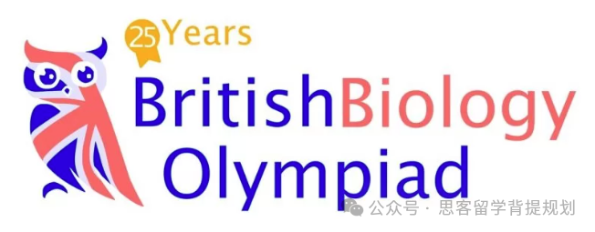 BBO生物竞赛难点表现在哪里？机构BBO竞赛课程辅导安排~