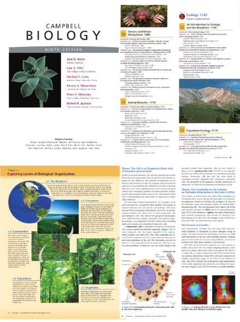 2024-2025年USABO/BBO生物竞赛培训课程安排!!剑桥名师带你冲击金奖~ 2024-2025年USABO/BBO生物竞赛培训课程安排!!剑桥名师带你冲击金奖~
