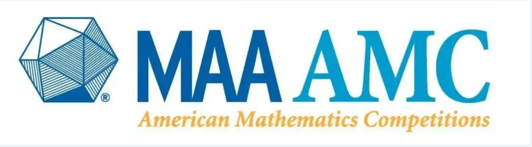 AMC10考试范围&考点内容汇总!附备考公式资料~ AMC10考试范围&考点内容汇总!附备考公式资料~